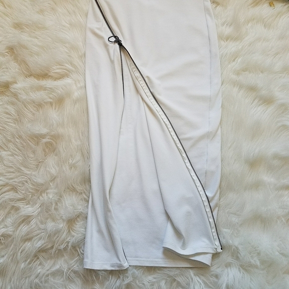 ALIX NYC Grimes Dress - Picture 7 of 13